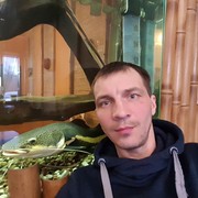  ,  andre, 42