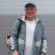 ���������� ���������, ���� ������� ���������, 46 ���, ������������ ��� c�������� ���������, ���������