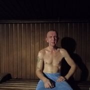  ,   , 41 ,   ,   , 