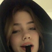 ���������� ������, ���� ������� ����, 25 ���, ������������ ��� ������, ����� � ���������, c�������� ���������, ���������