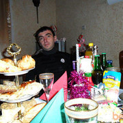 ���������� ������, ���� ������� RAF, 51 ���, ������������ ��� ������, ����� � ���������, c�������� ���������