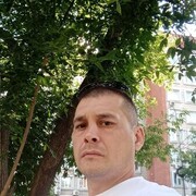 ���������� ������, ���� ������� �������, 40 ���, ������������ ��� ����� � ���������, c�������� ���������