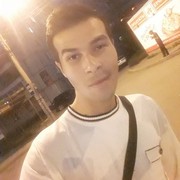  -,   , 27 ,   ,   , c 