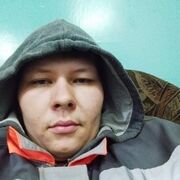  ,  , 32