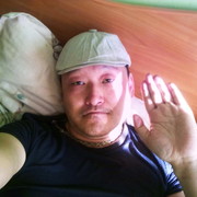 ���������� �������, ���� ������� Lev, 42 ����, ������������ ��� ������, ����� � ���������, c�������� ���������, ���������