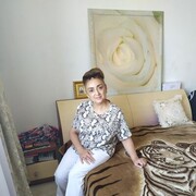 ���������� ������-��-����, ���� ������� ���, 68 ���, ������������ ��� c�������� ���������