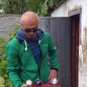  ,   , 53 ,   ,   , c 