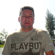 ���������� ���������, ���� ������� Dennica, 49 ���, ������������ 