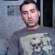   ,   Androoon, 43 ,   ,   , c 