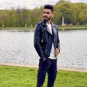 ���������� ������, ���� ������� Khaled, 26 ���, ������������ ��� ������, ����� � ���������