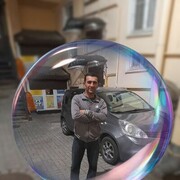 ���������� �����-���������, ���� ������� �����, 50 ���, ������������ ��� ������, ����� � ���������