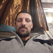 ���������� ������, ���� ������� �����, 39 ���, ������������ ��� ������, ����� � ���������