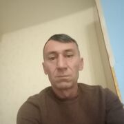 ,  , 44