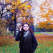 ���������� �����-���������, ���� ������� ���������, 28 ���, ������������ ��� ������, ����� � ���������, c�������� ���������