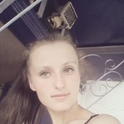  ,   , 26 ,   ,   , c 