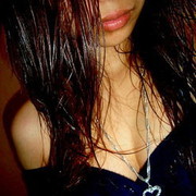 ���������� ������, ���� ������� ������, 32 ����, ������������ ��� ����� � ���������, c�������� ���������