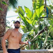  Loule,   Albert, 37 ,   ,   