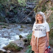  ,   Irina, 60 ,   c 