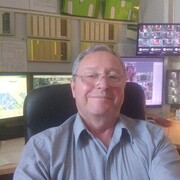  ,   Sergey, 69 ,   c 
