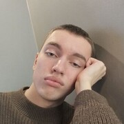  ,  , 20