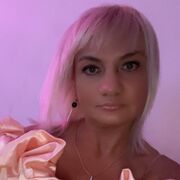  ,   , 42 ,   ,   , c 