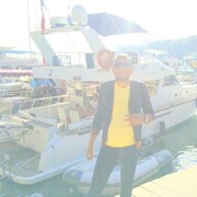 ���������� ���������, ���� ������� �����, 42 ����, ������������ ��� ������, ����� � ���������, ���������