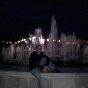 ���������� ����, ���� ������� �������, 30 ���, ������������ ��� ������, ����� � ���������, c�������� ���������