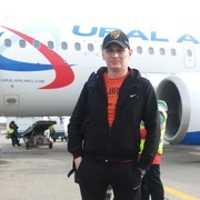  ,   Alex, 40 ,   
