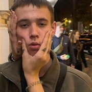 ���������� ������, ���� ����� �����, 23 ����, ������������ ��� ������, ����� � ���������