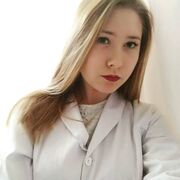 ���������� ������, ��������