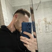 ���������� ���������, ���� ������� ������, 32 ����, ������������ ��� ������, ����� � ���������, c�������� ���������