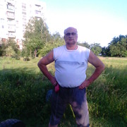  ,   , 52 ,   ,   , c , 