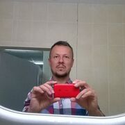 ���������� �����, ���� ������� ������, 40 ���, ������������ ��� ����� � ���������, c�������� ���������