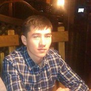  ,   , 35 ,   