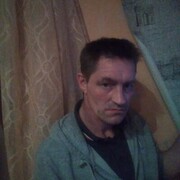  ,   , 48 ,   ,   , c , 