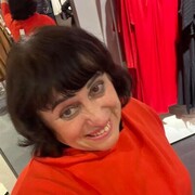 ���������� ������-��-����, ���� ������� �����, 51 ���, ������������ ��� c�������� ���������