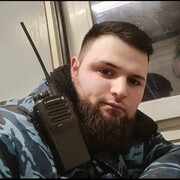 ���������� ������, ���� ������� �� �������, 43 ����, ������������ ��� ������, ����� � ���������, c�������� ���������