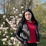  ,  Inna, 25