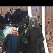 ���������� ����, ���� ������� ������, 49 ���, ������������ ��� ������, ����� � ���������, c�������� ���������