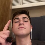 ���������� ���������, ���� ����� Lun, 19 ���, ������������ ��� ������, ����� � ���������