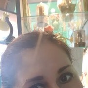  ,   , 54 ,  