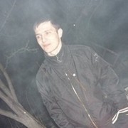  ,   Rostislav, 37 ,   ,   , c 