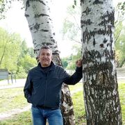  ,   , 53 ,   ,   