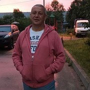  ,   , 58 ,   ,   , c 