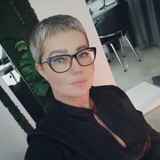  ,   , 49 ,     , c 