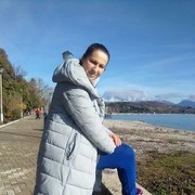  ,   , 39 ,  