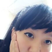  ,   , 30 ,     , c 