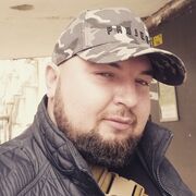 ���������� ������-��-����, ���� ������� ����, 36 ���, ������������ ��� ������, ����� � ���������