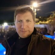  ?,  Benzel, 61