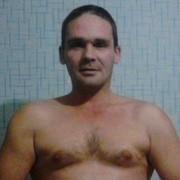  ,  , 49